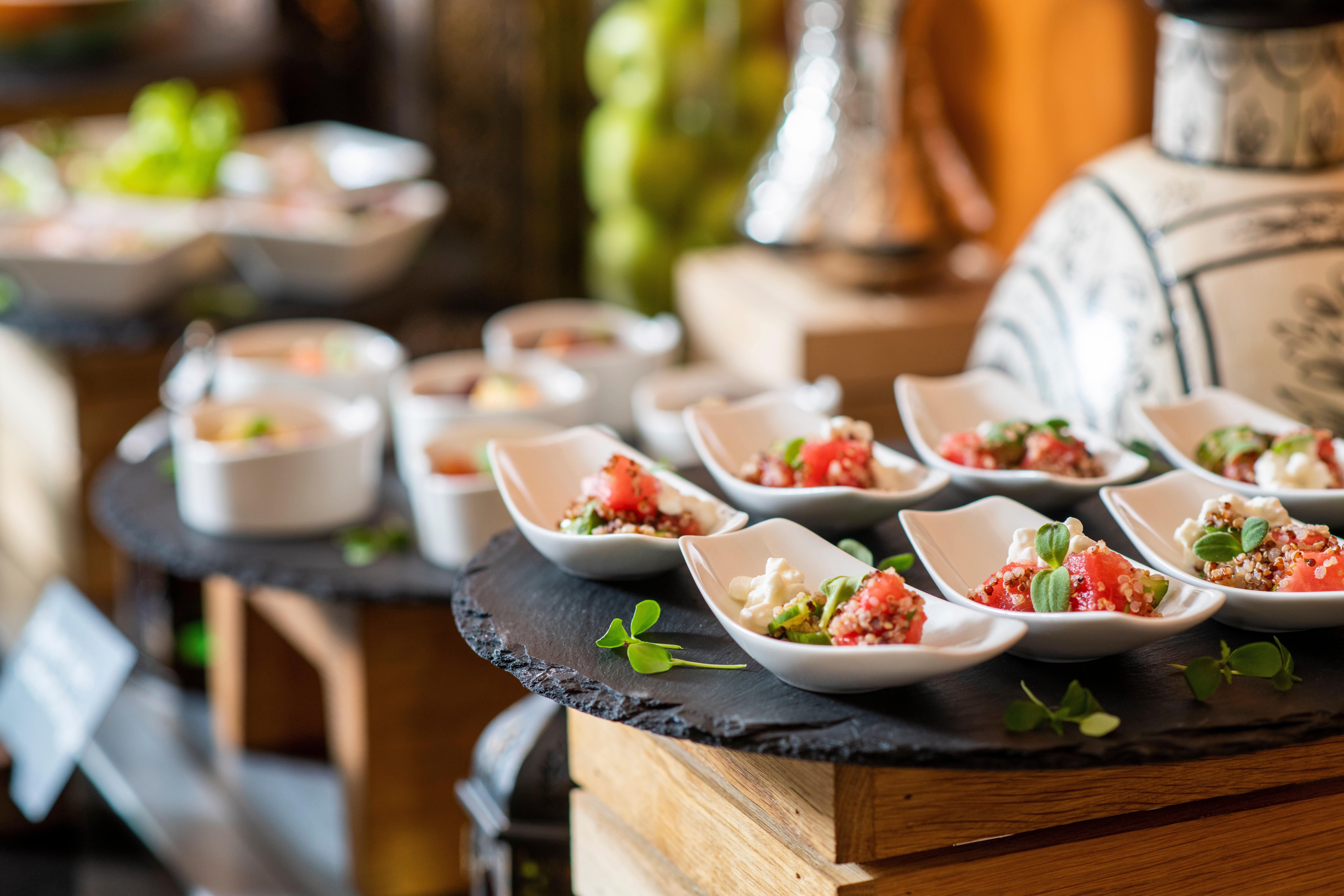 Crowne Plaza Ocec By Ihg Hotel Muscat