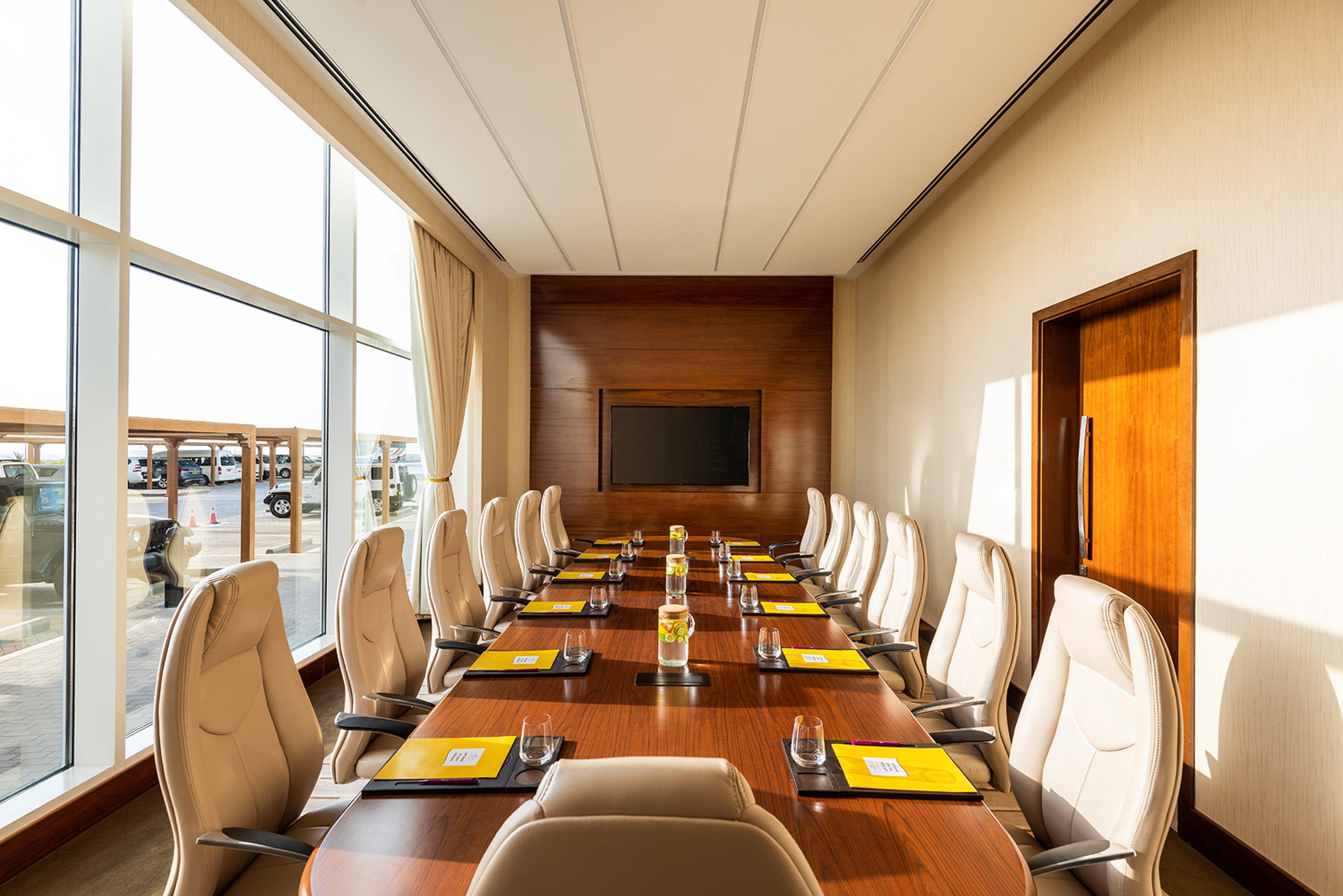 Hotel Crowne Plaza Ocec By Ihg 4*