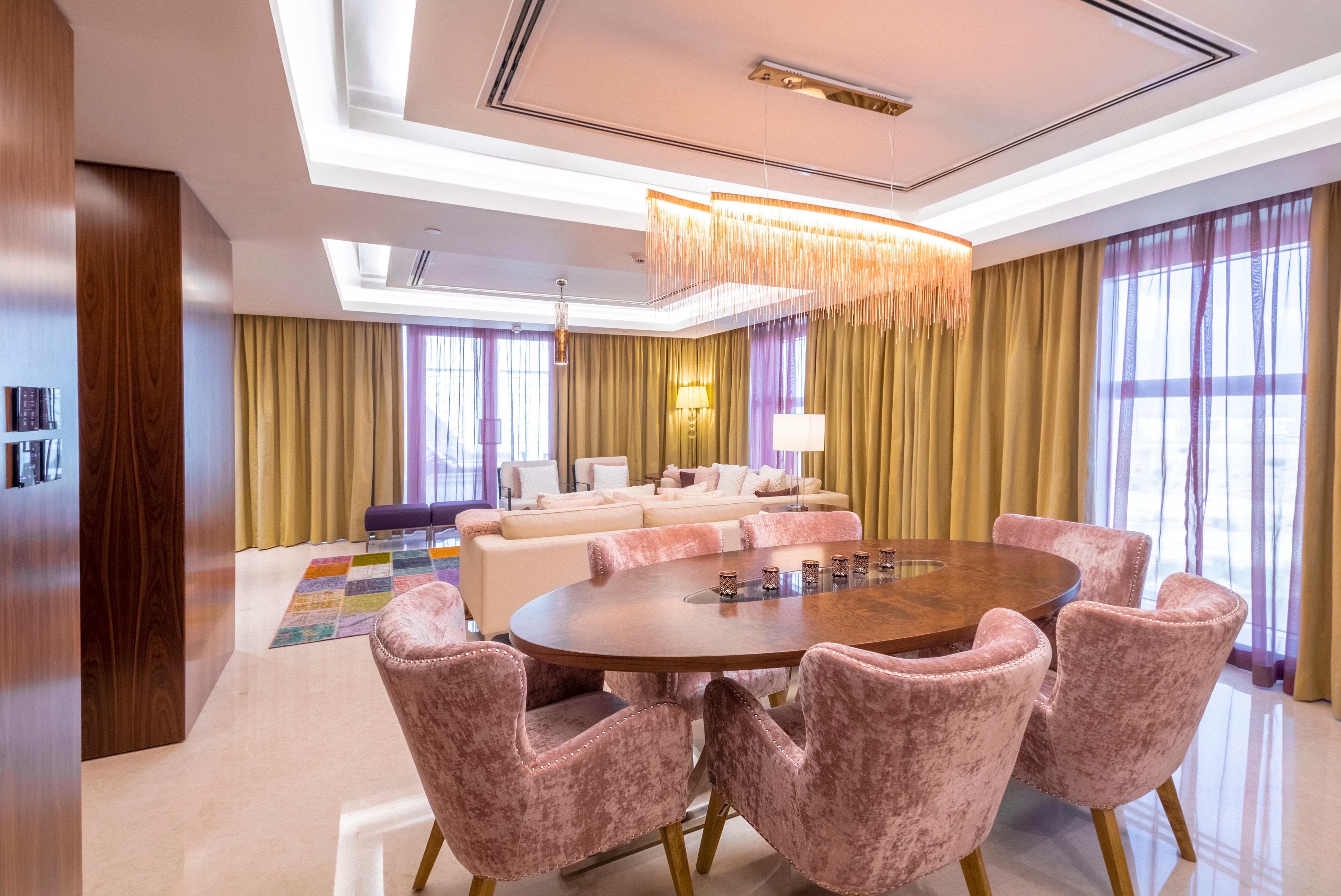 Crowne Plaza Ocec By Ihg 4* Mascate
