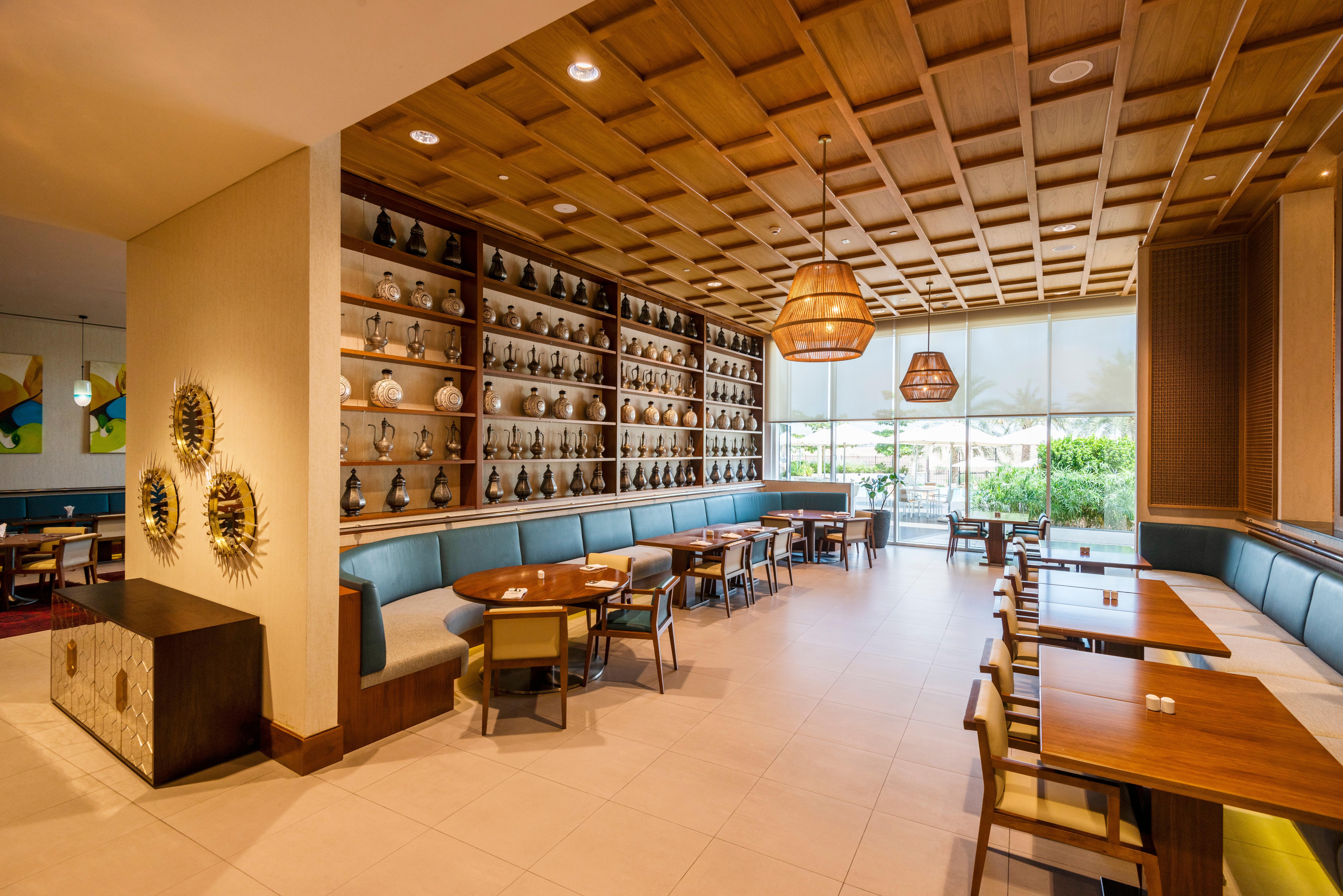 Crowne Plaza Ocec By Ihg