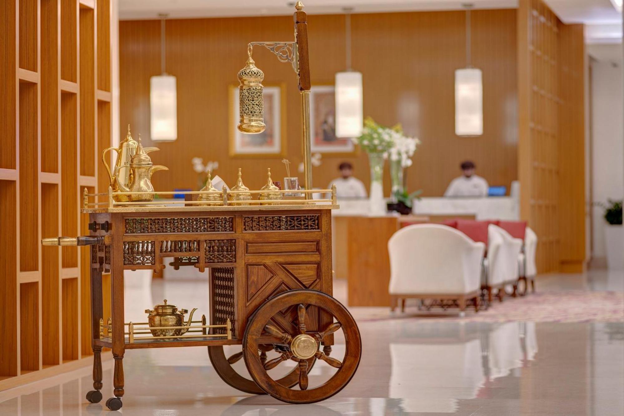 Hotel Crowne Plaza Ocec By Ihg